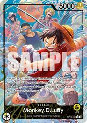 website that buys pokemon cards How to sell Pokmon cards online
